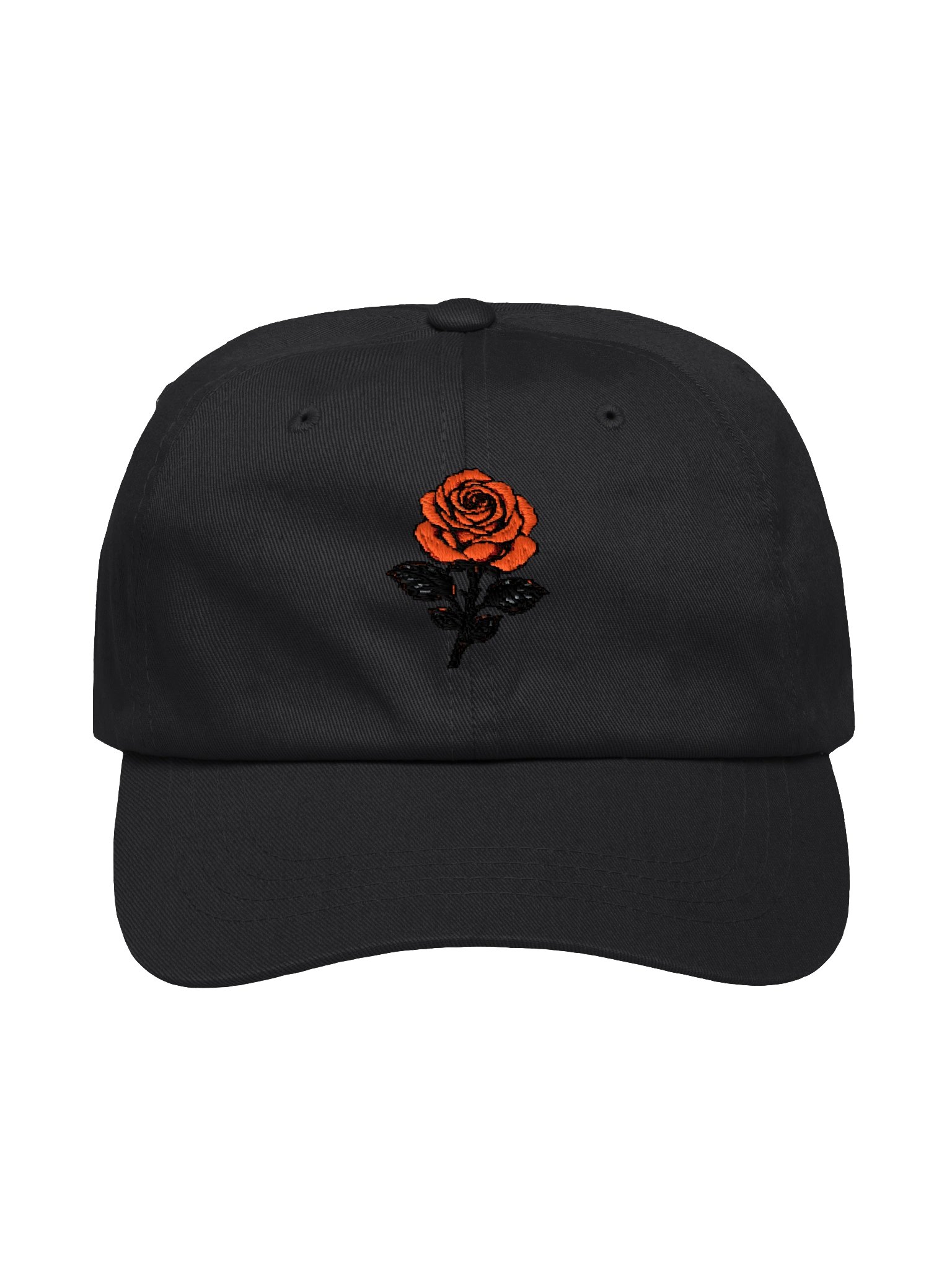 Dead Rose Cap product image (1)