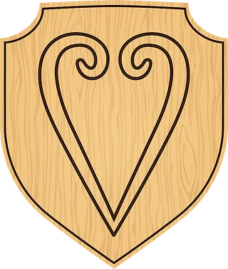 VerumDex