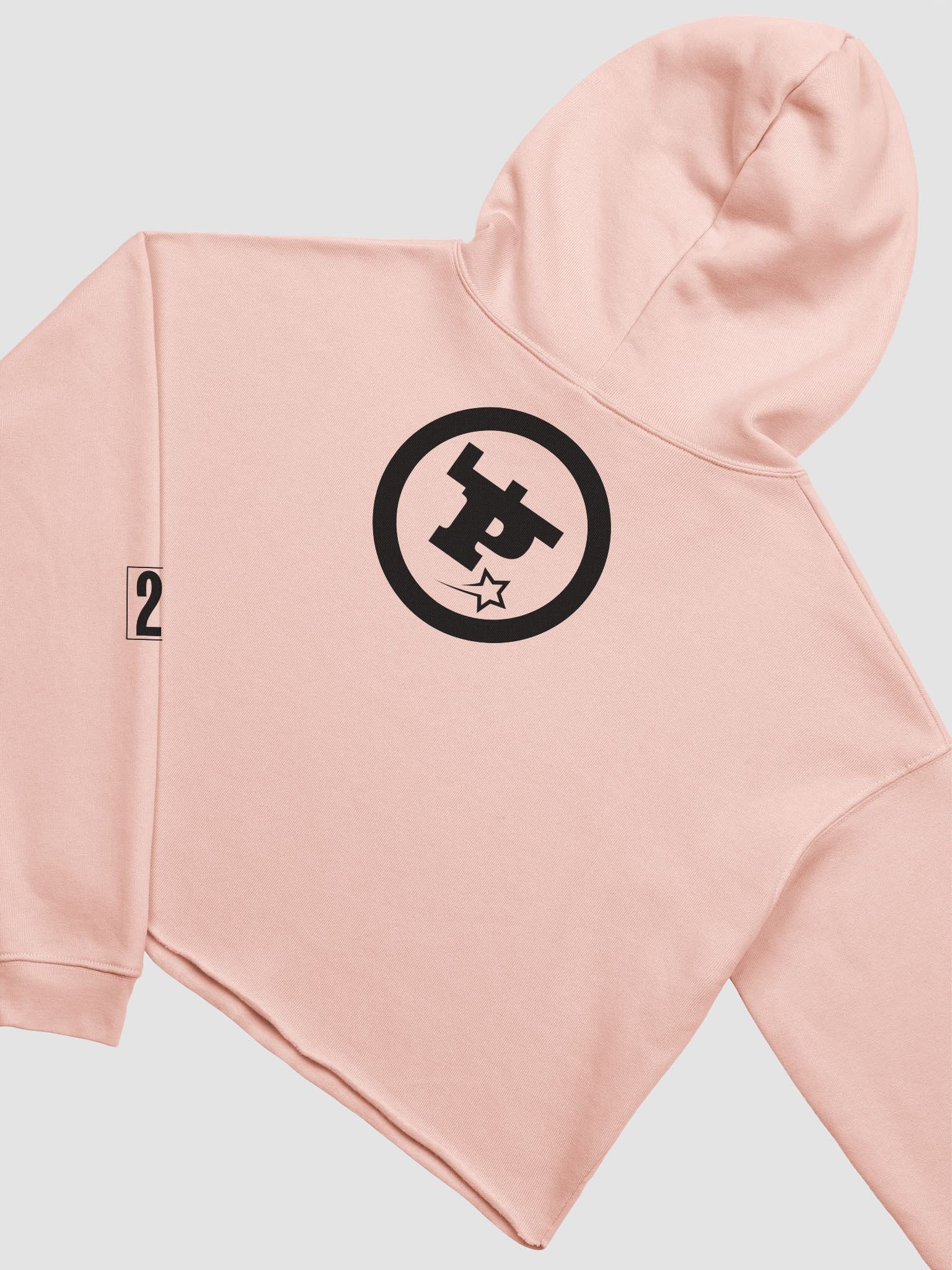 POLOFITNESS product image (4)