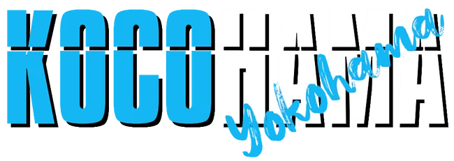 KocoHama