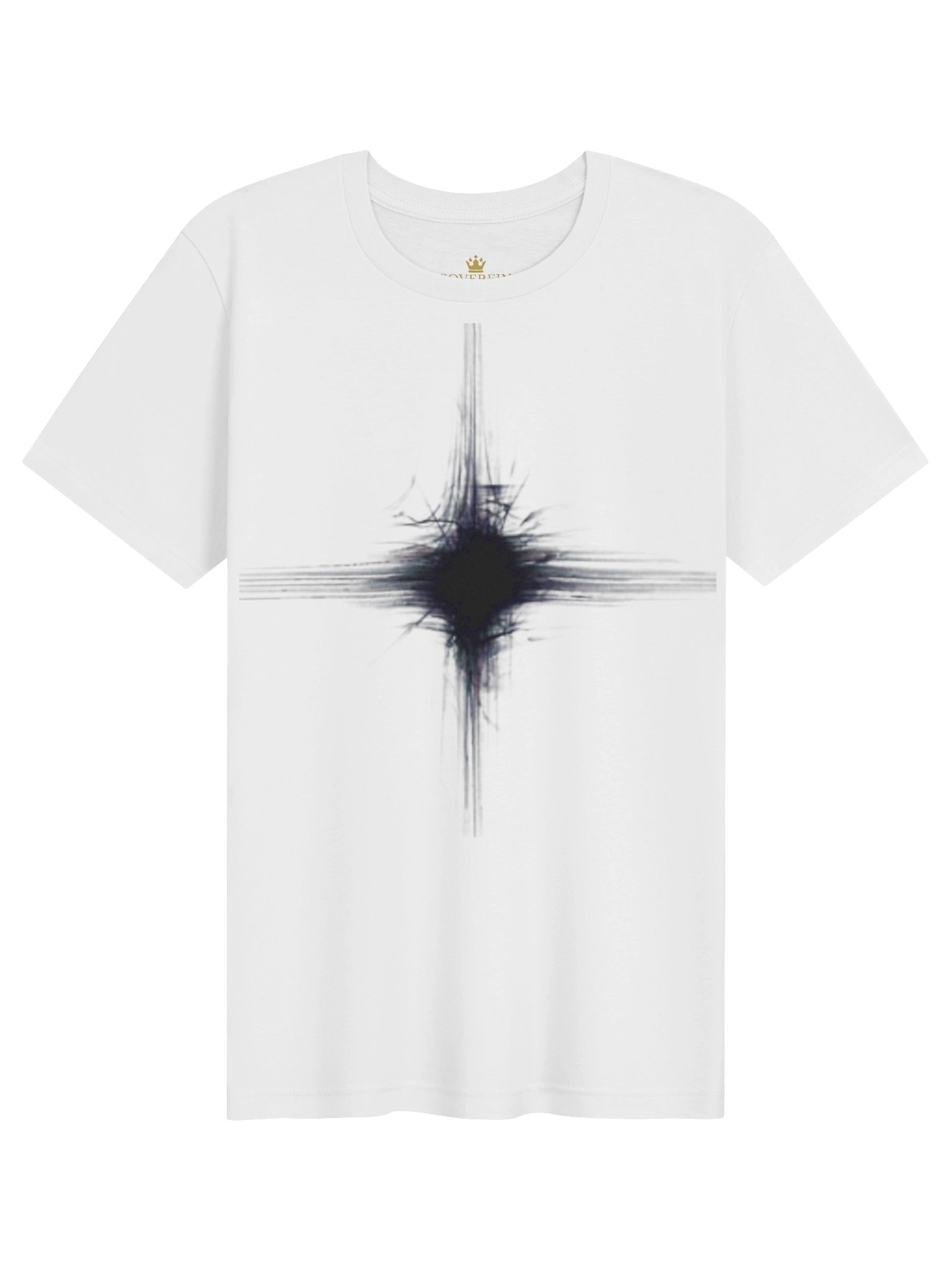 Space Abyss product image (1)