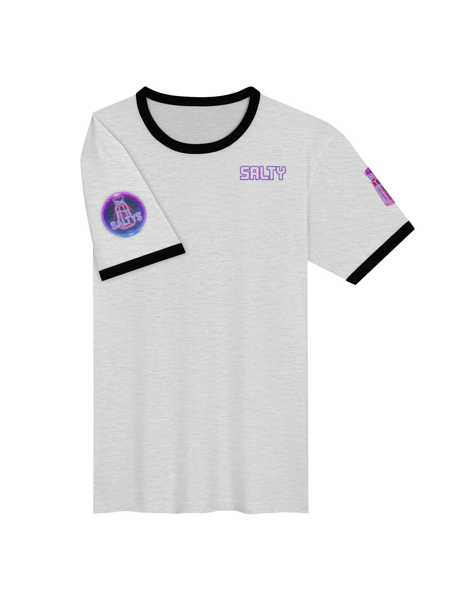 Two Tone T product image (11)