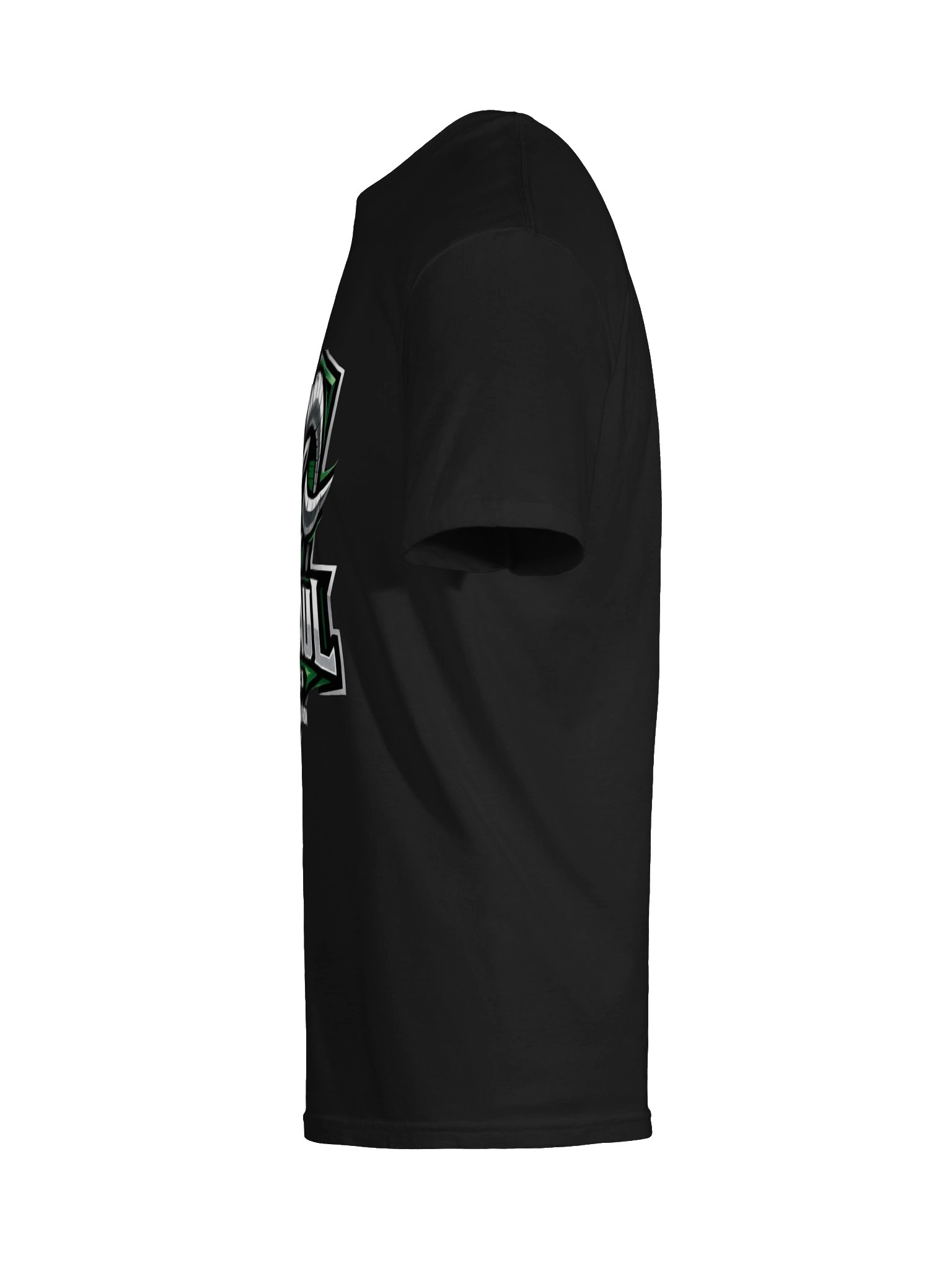 The Trench Tee product image (9)