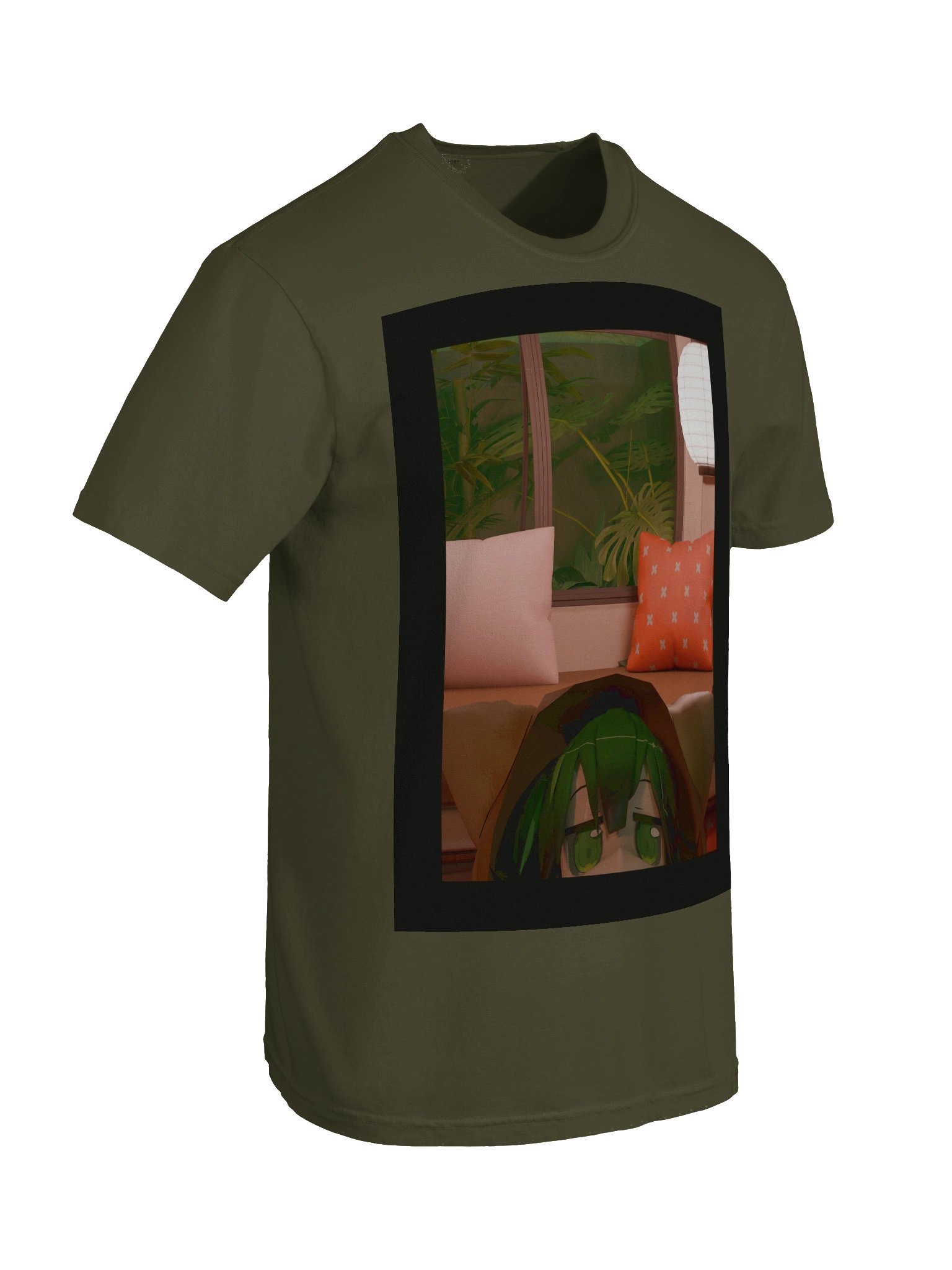 hi :3 product image (14)