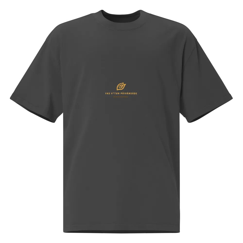 Päivänsäde tshirt product image (1)