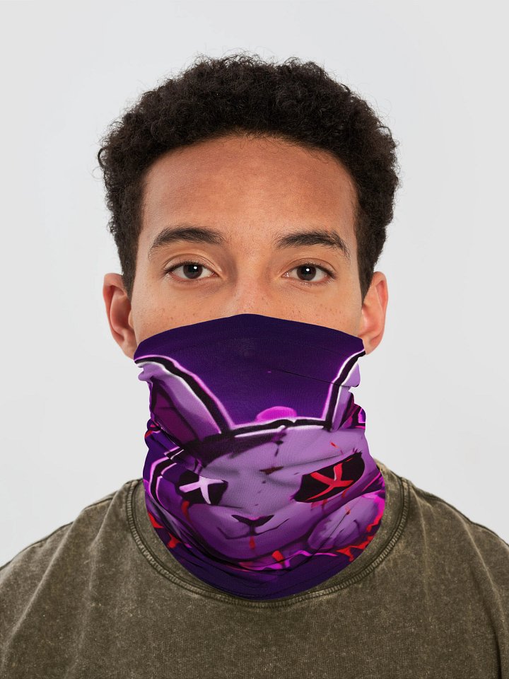 Blood Mask product image (1)