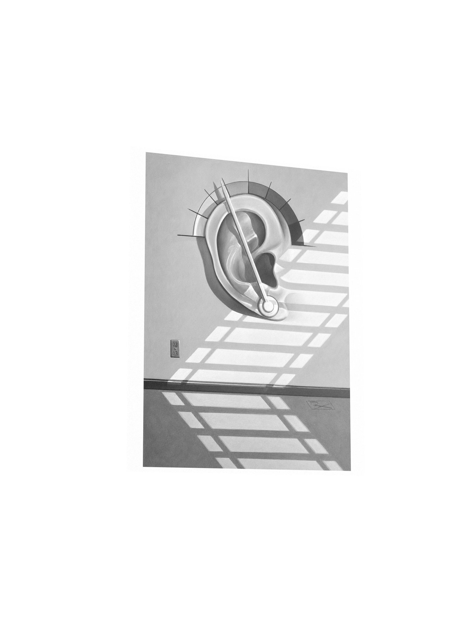 Acoustics product image (3)