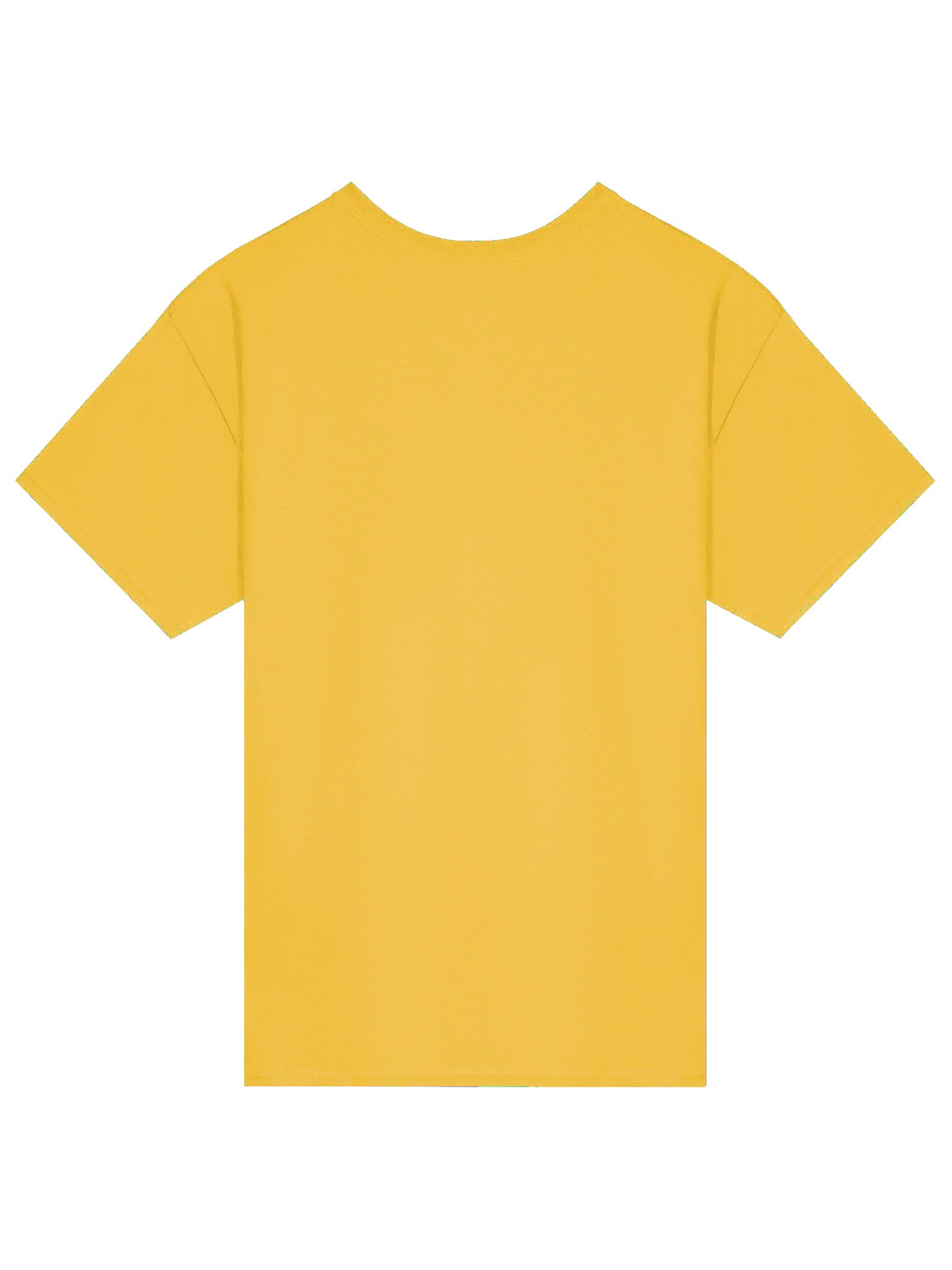 Chronos T-Shirt product image (38)