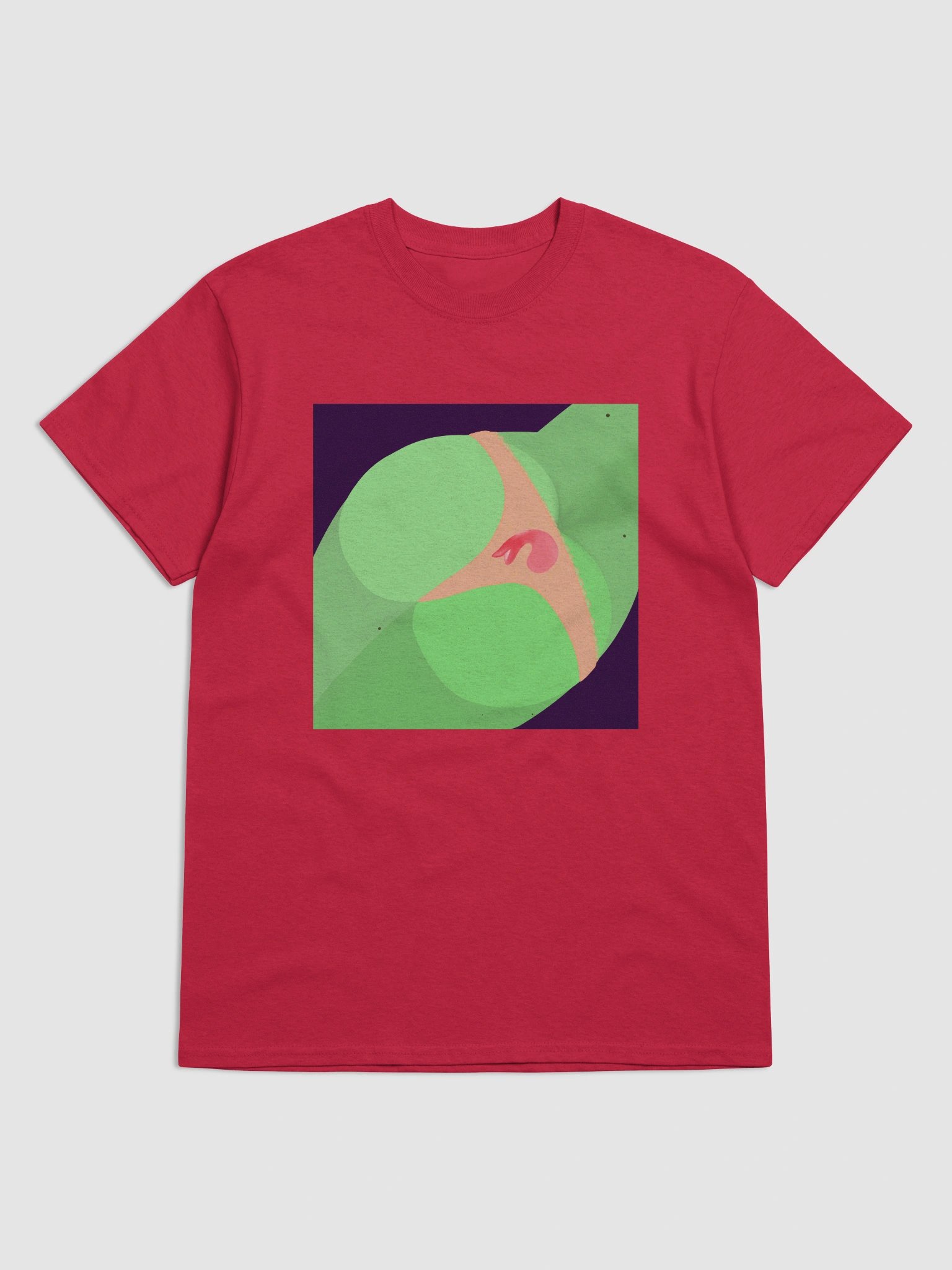 Misheard Shrimpathon BRIGHTS product image (5)