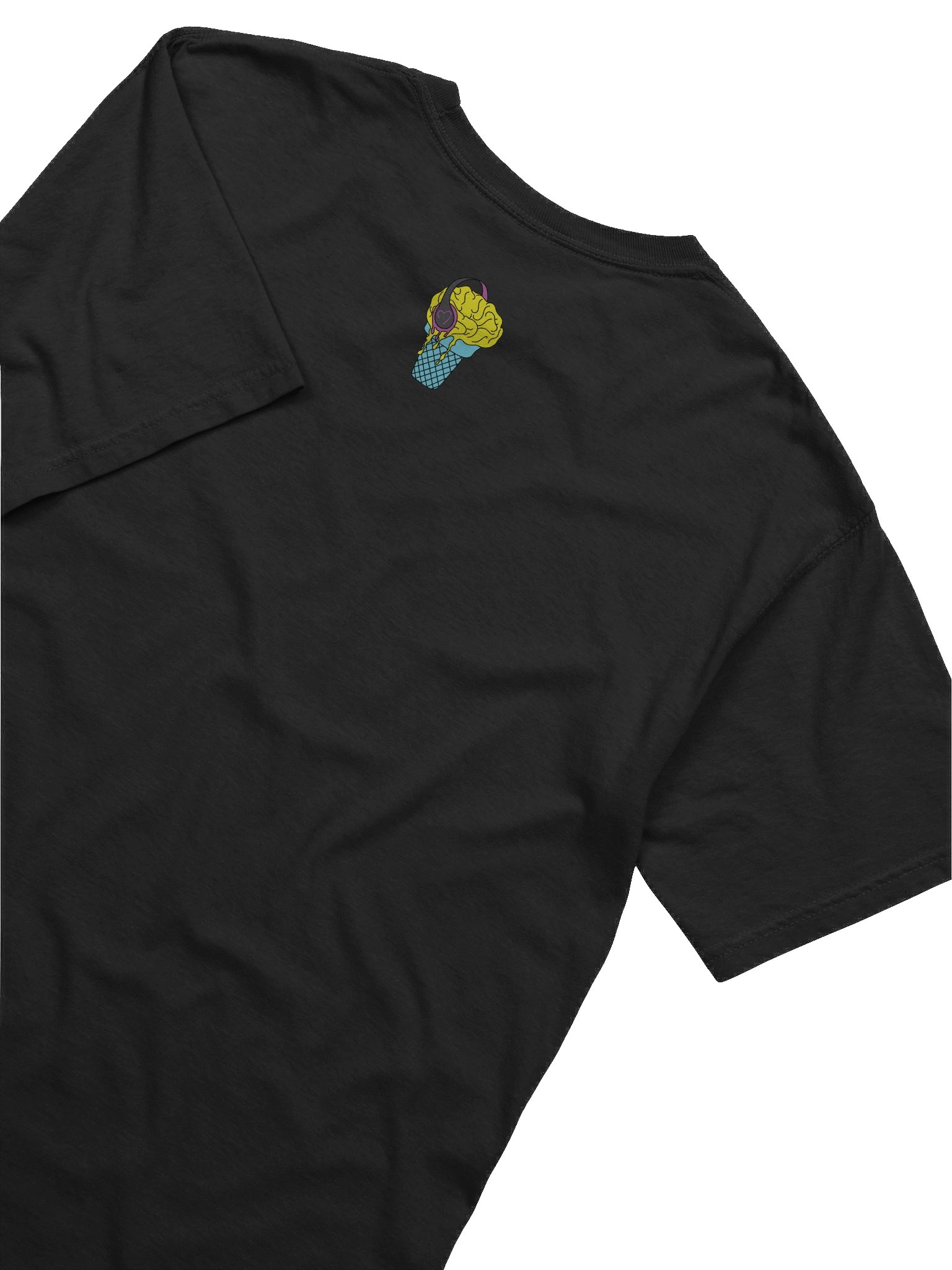 Faithful & Grateful T product image (18)