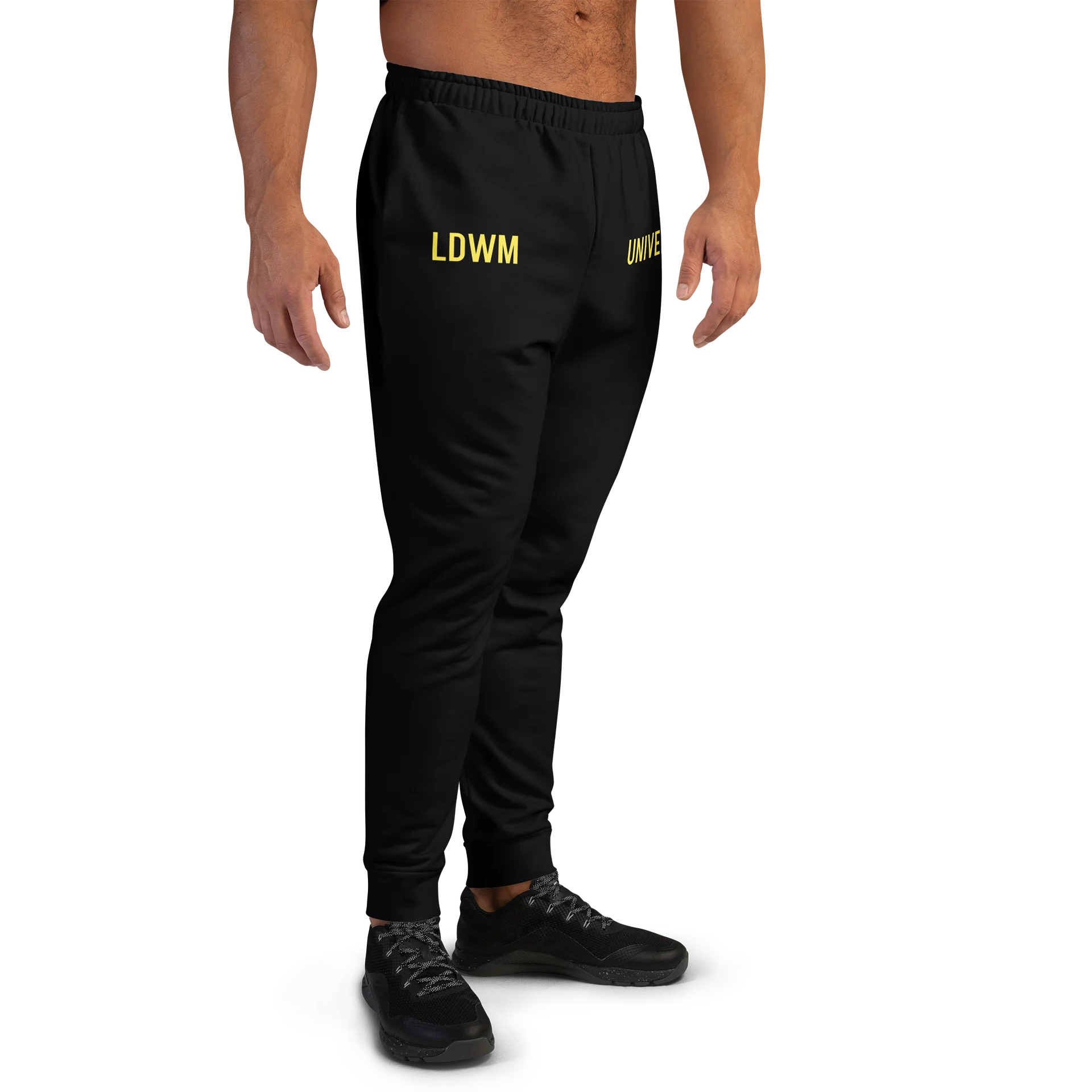 LDWM jogging product image (4)