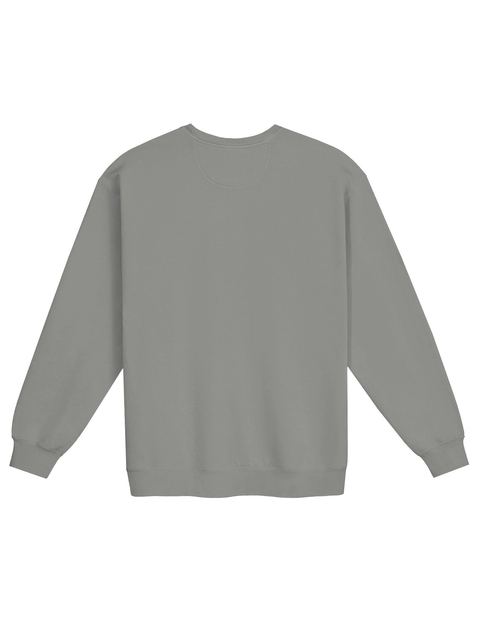 Faith Over Fear CC Sweatshirt product image (2)