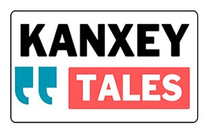 KanxeY