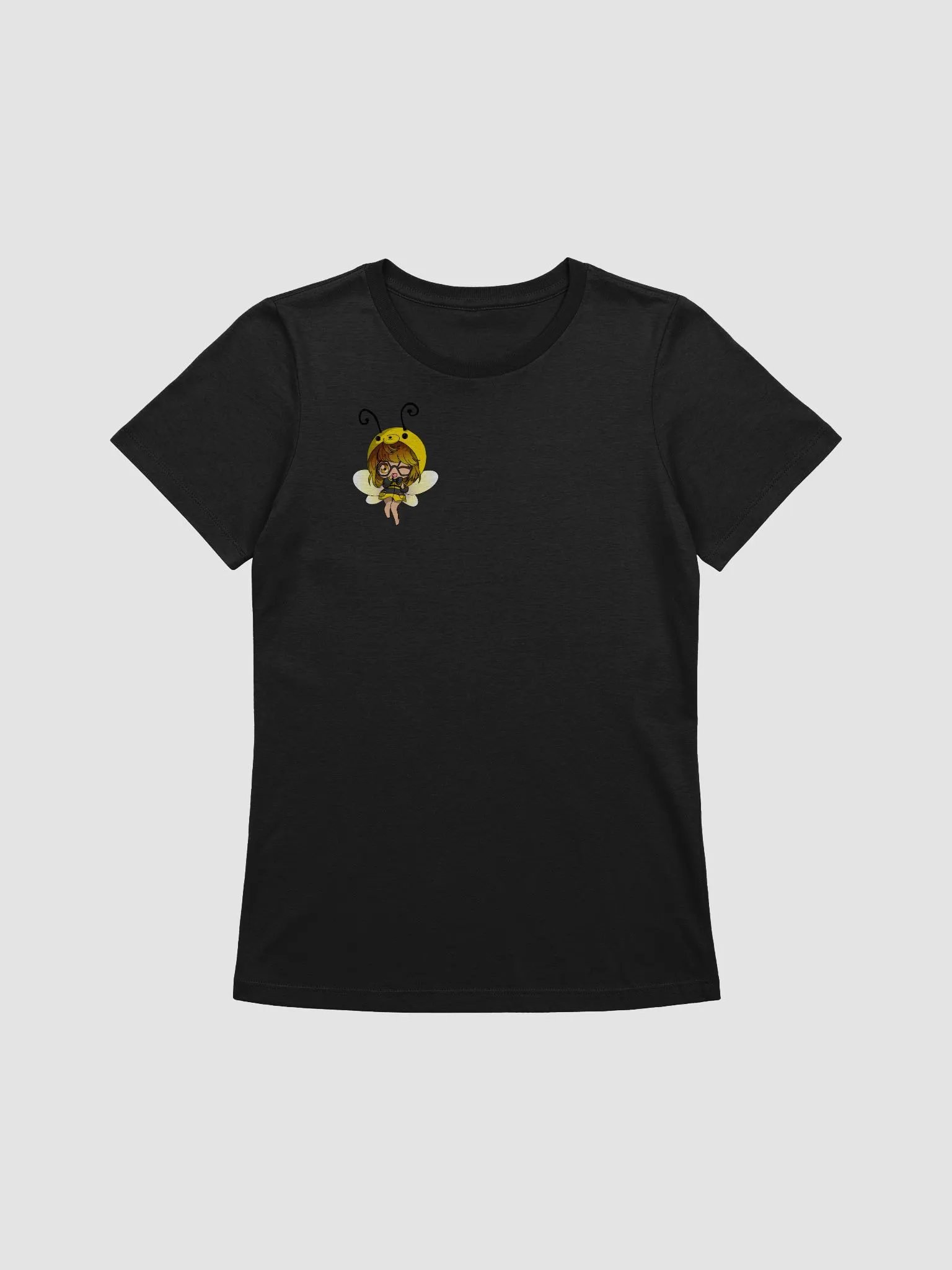 Hive Ladies Tee product image (5)