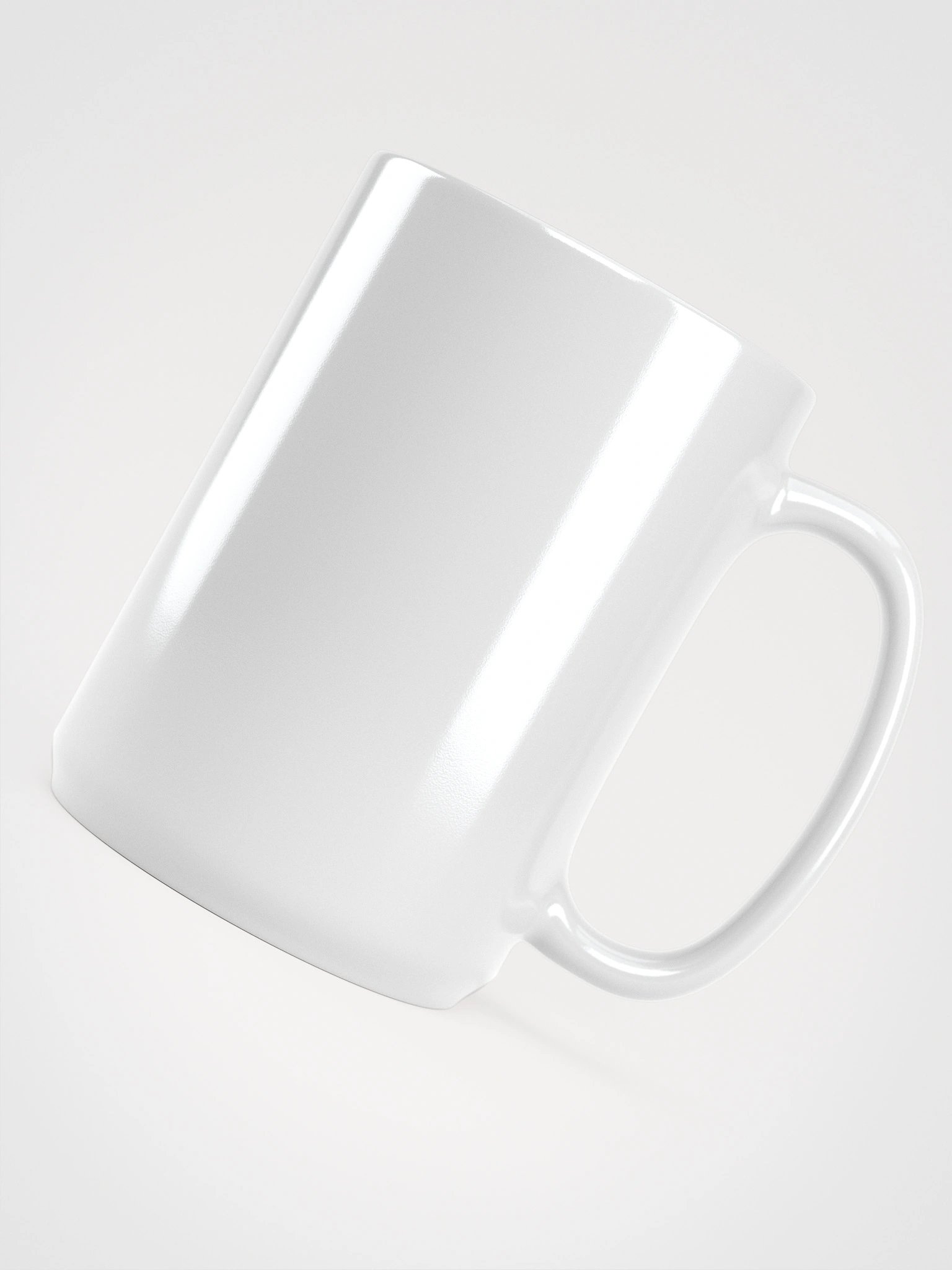 FLRG MUG product image (4)