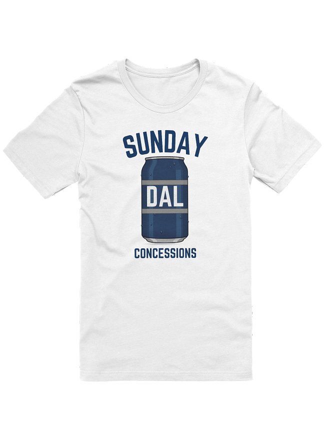 Cowboys