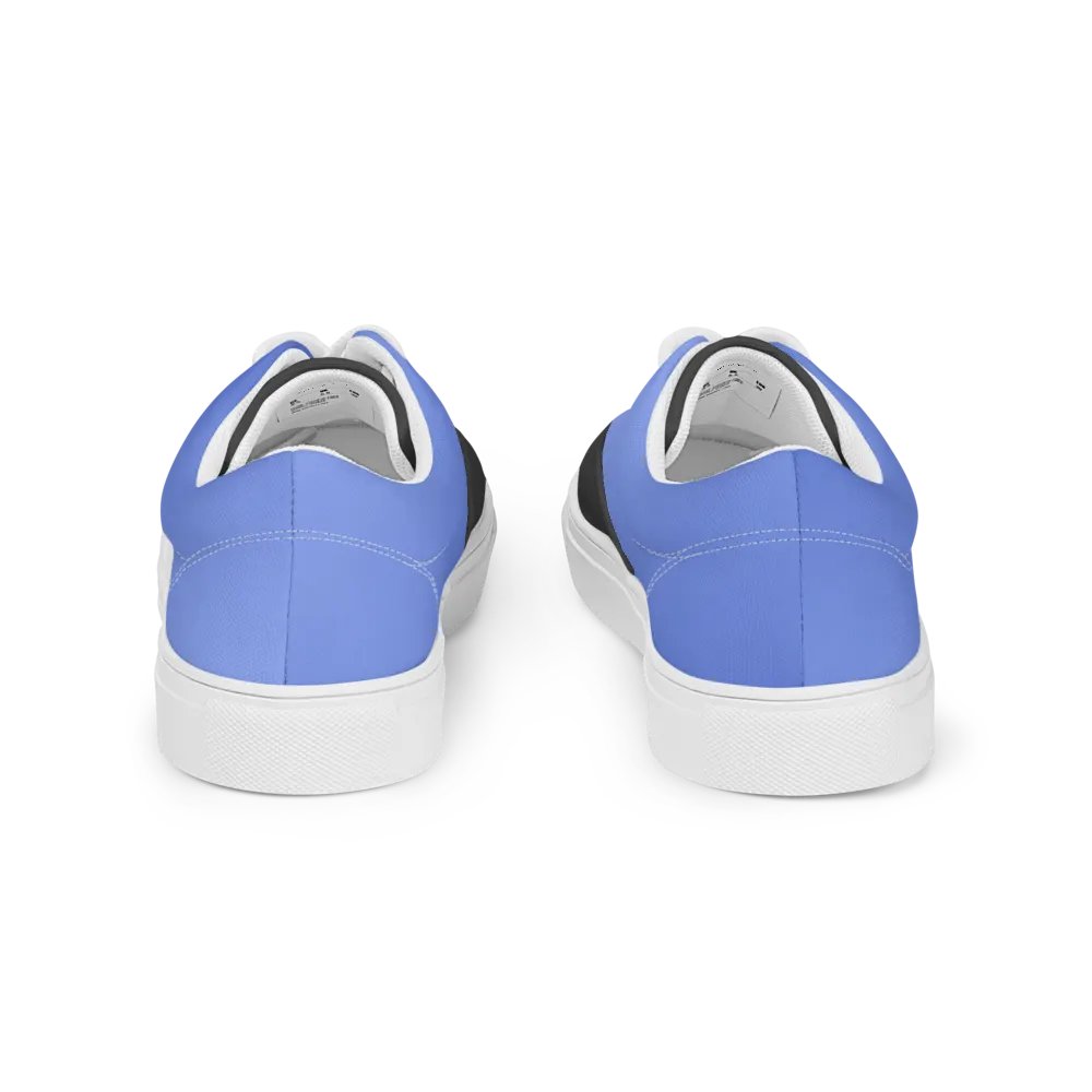 NC Type 2K24 | Member 2024 product image (5)