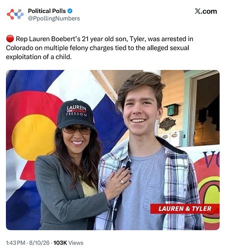 Republicans want you to fear Trans people will assault your children, but it literally them. They are the ones assaulting chi...