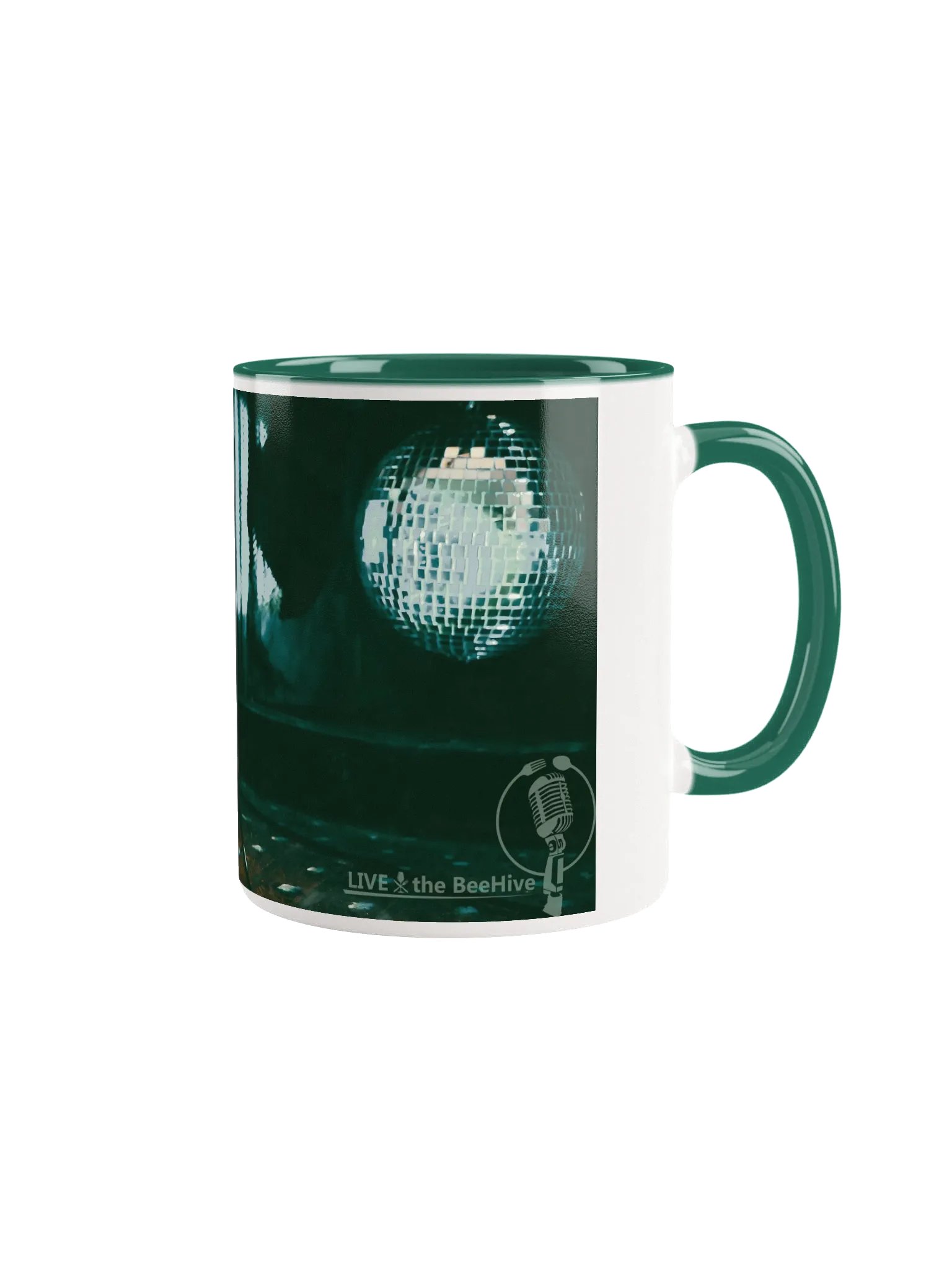 Mug Shots! product image (3)