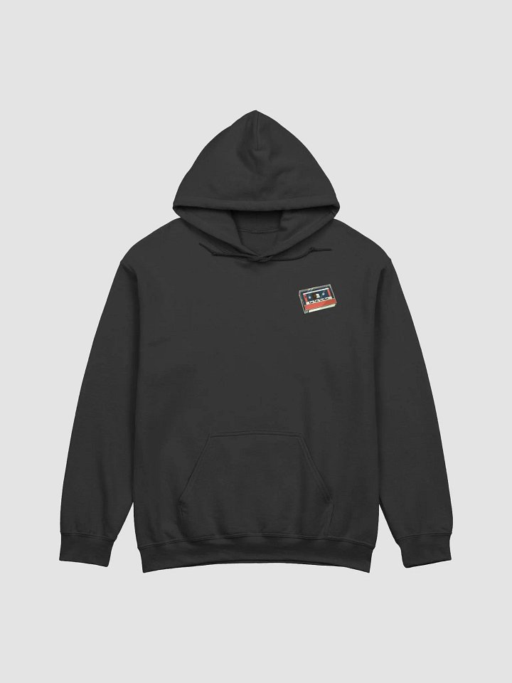 RTTM Silly Goose Gang Unisex Hoodie product image (1)