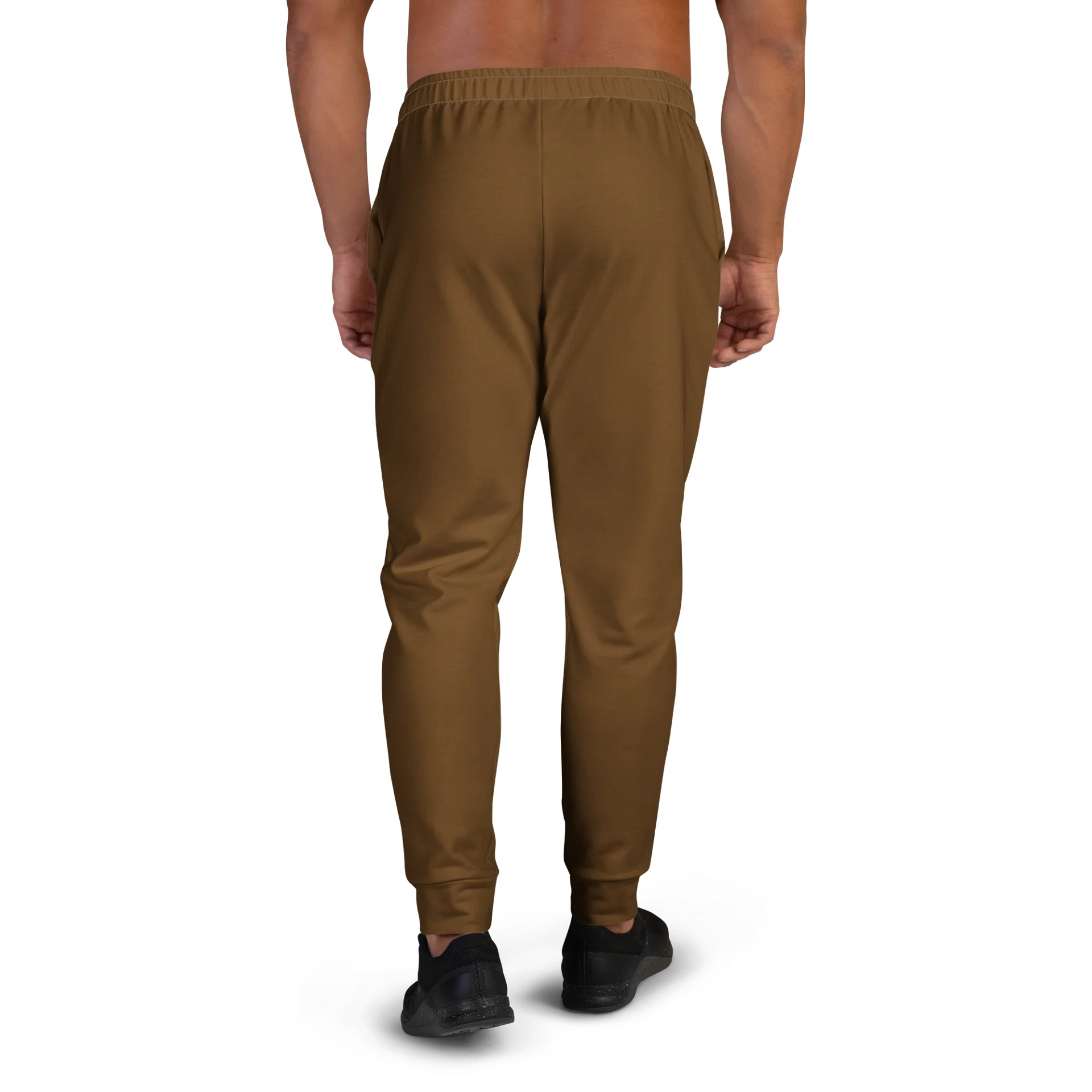 Almighty Hustle joggers product image (3)