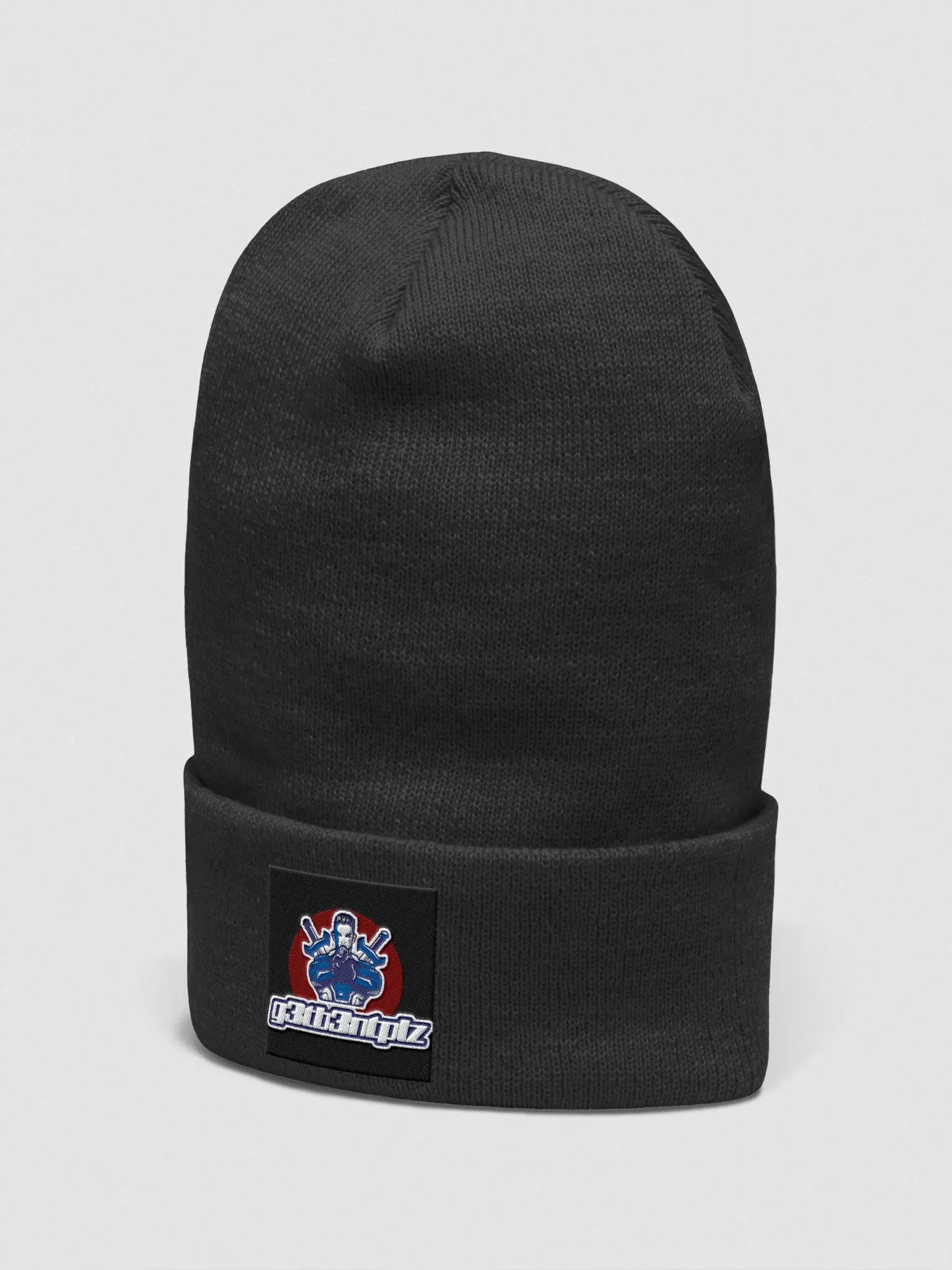 Head Warmer!! product image (2)