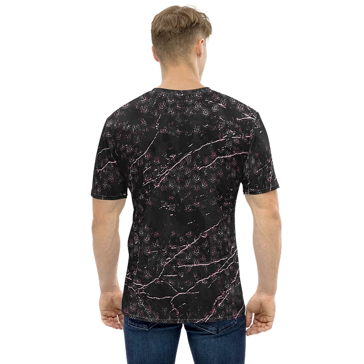 sunwav// rose crew product image (1)