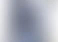 Art's tag thumbnail