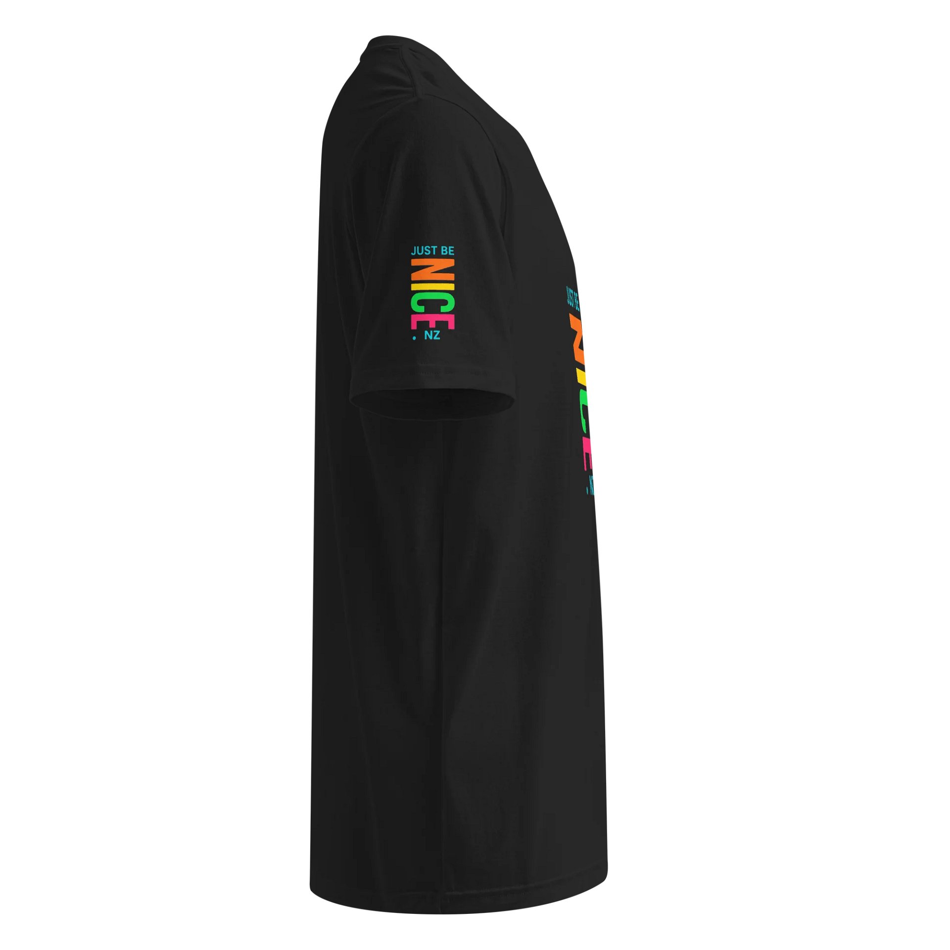 Athletic T product image (4)