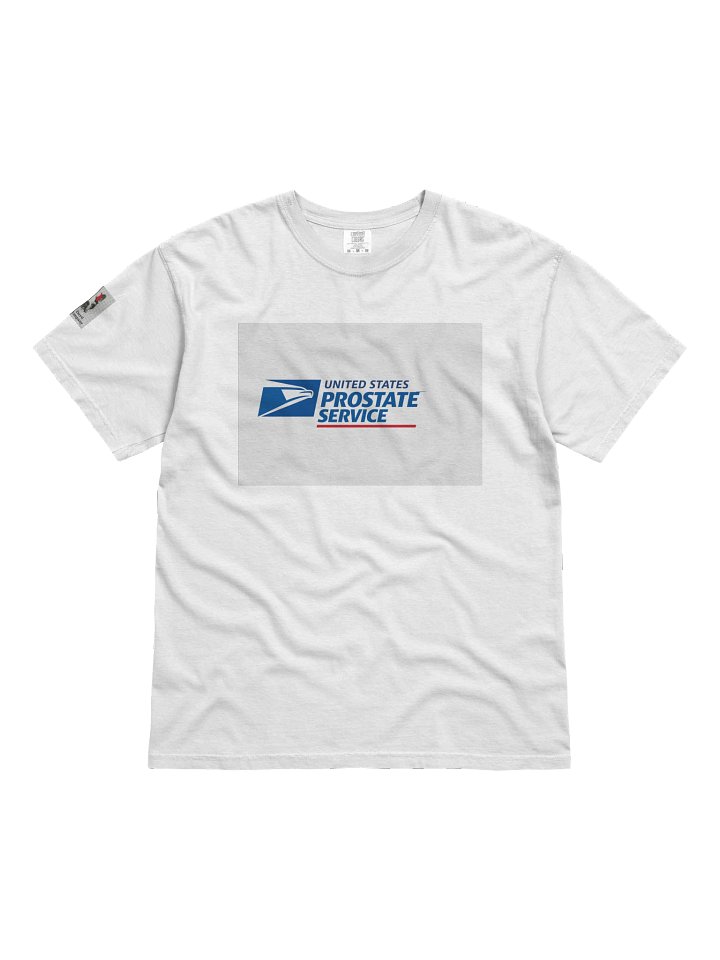 USPS- product image (1)