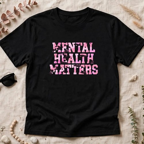 Linktree is in the bio. #Fourtwallstore #teepublicshop #pinkcamo