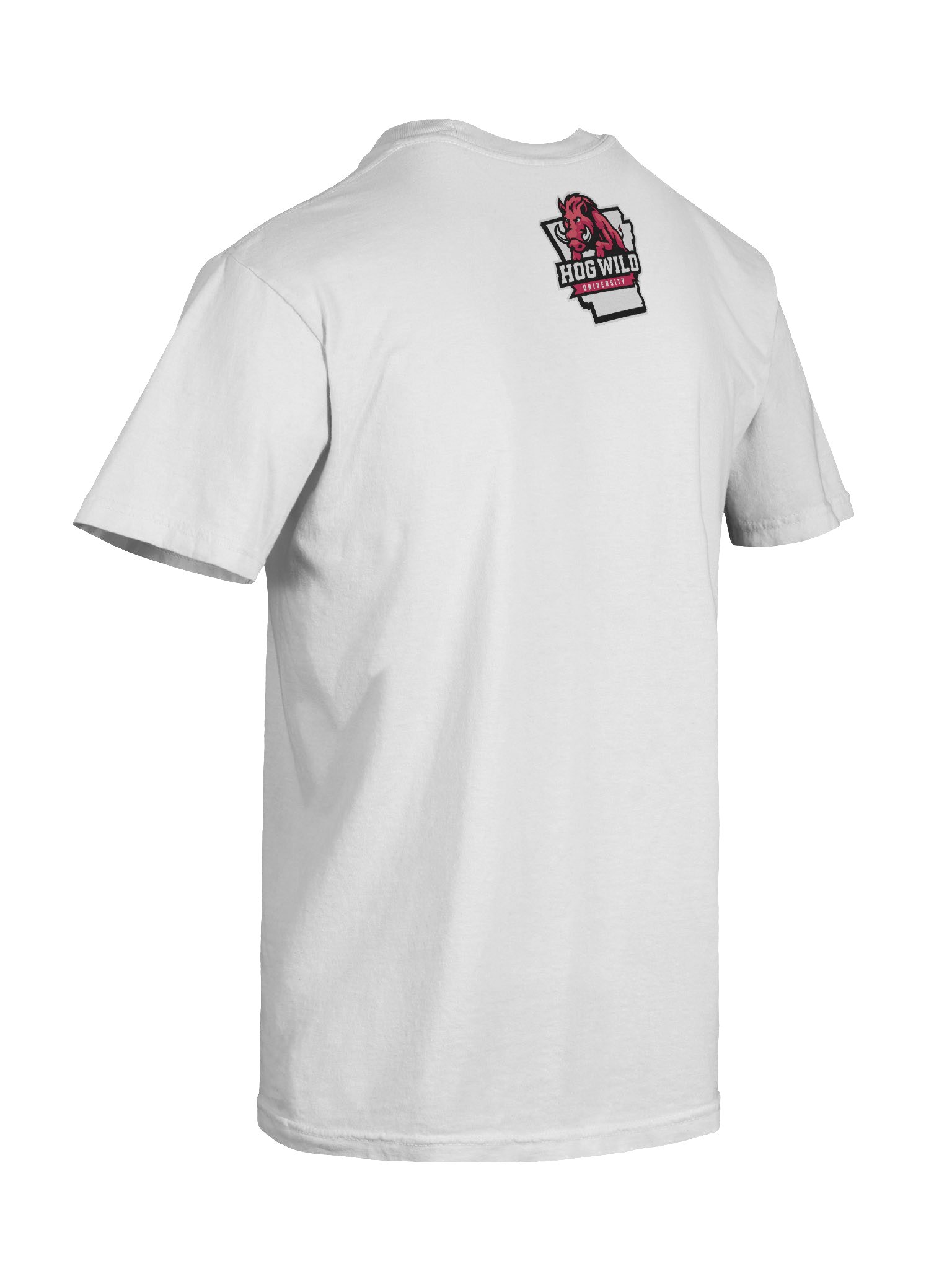 The Official "Pipeline 40" product image (83)