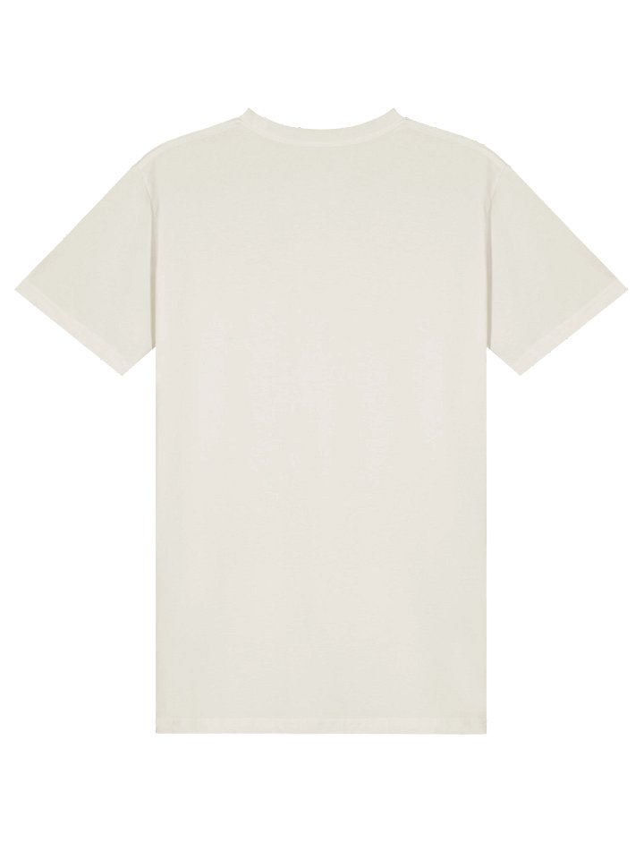 Premium Striped T-shirt product image (2)