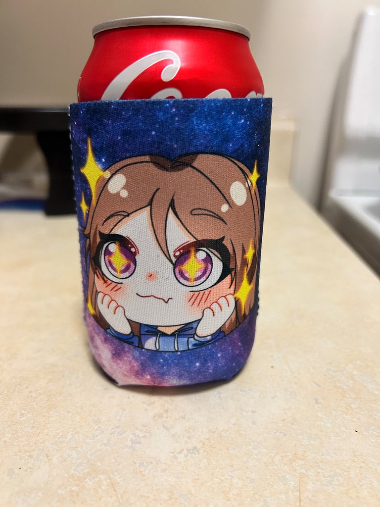 Simply Nova