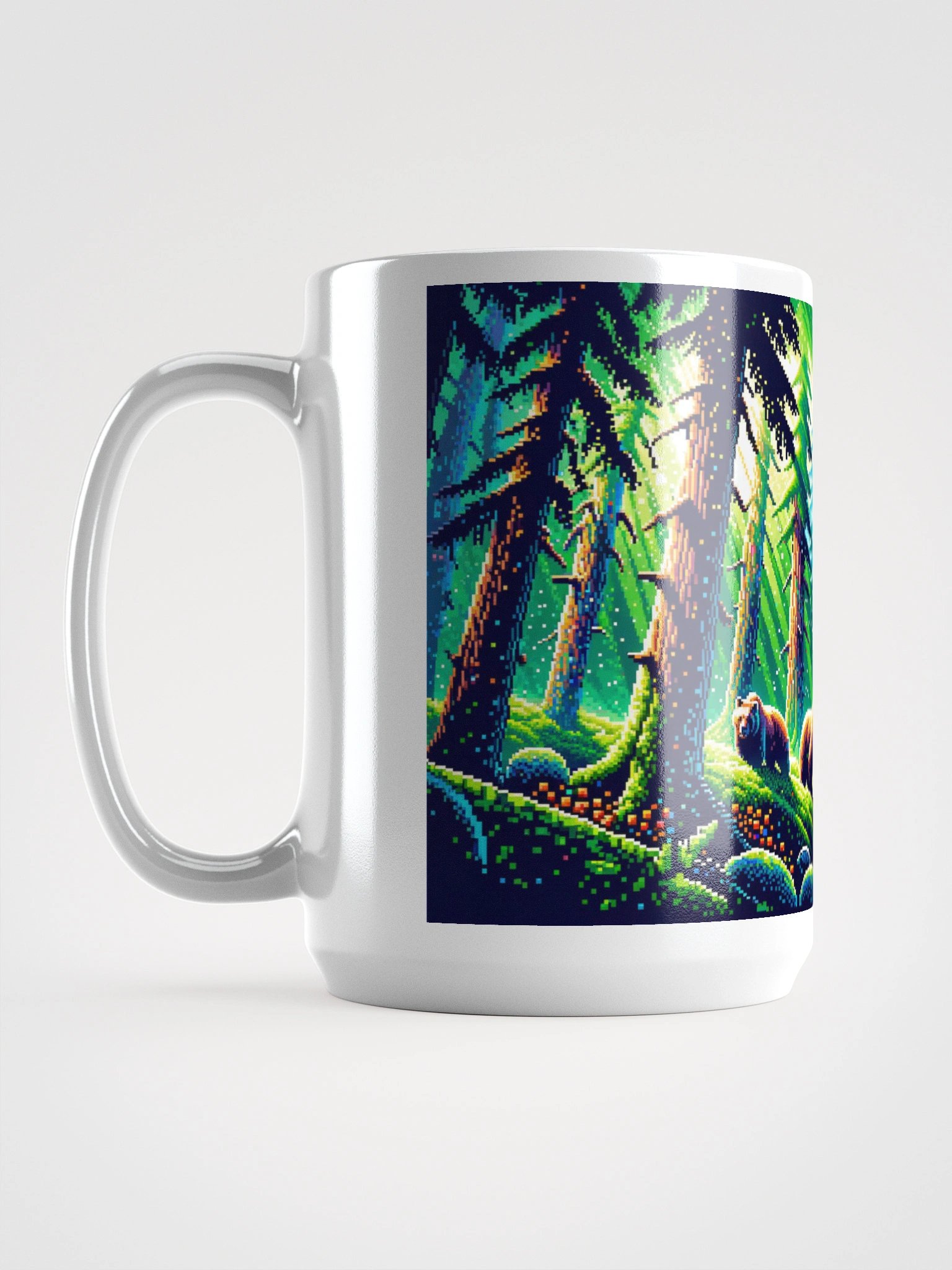 HAPPY BEARS product image (6)