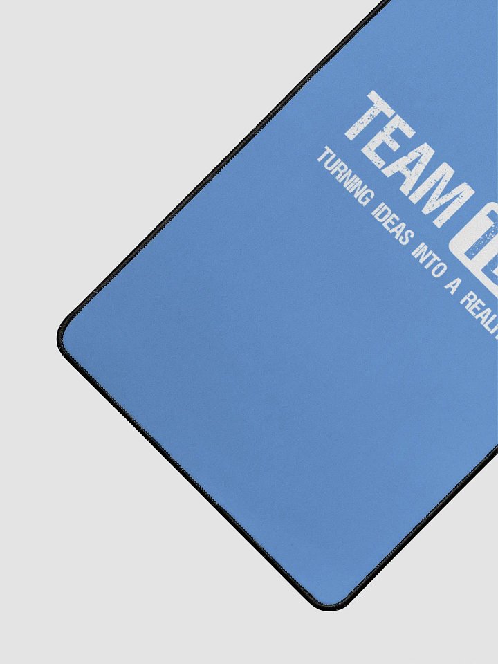 TeamTBM 12