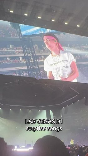 THEIR REACTIONS 😅😭

song 1: permission to dance 🥴
song 2: go go 😏

#bts #permissiontodance #gogo #ariranglasvegas #btsconcert