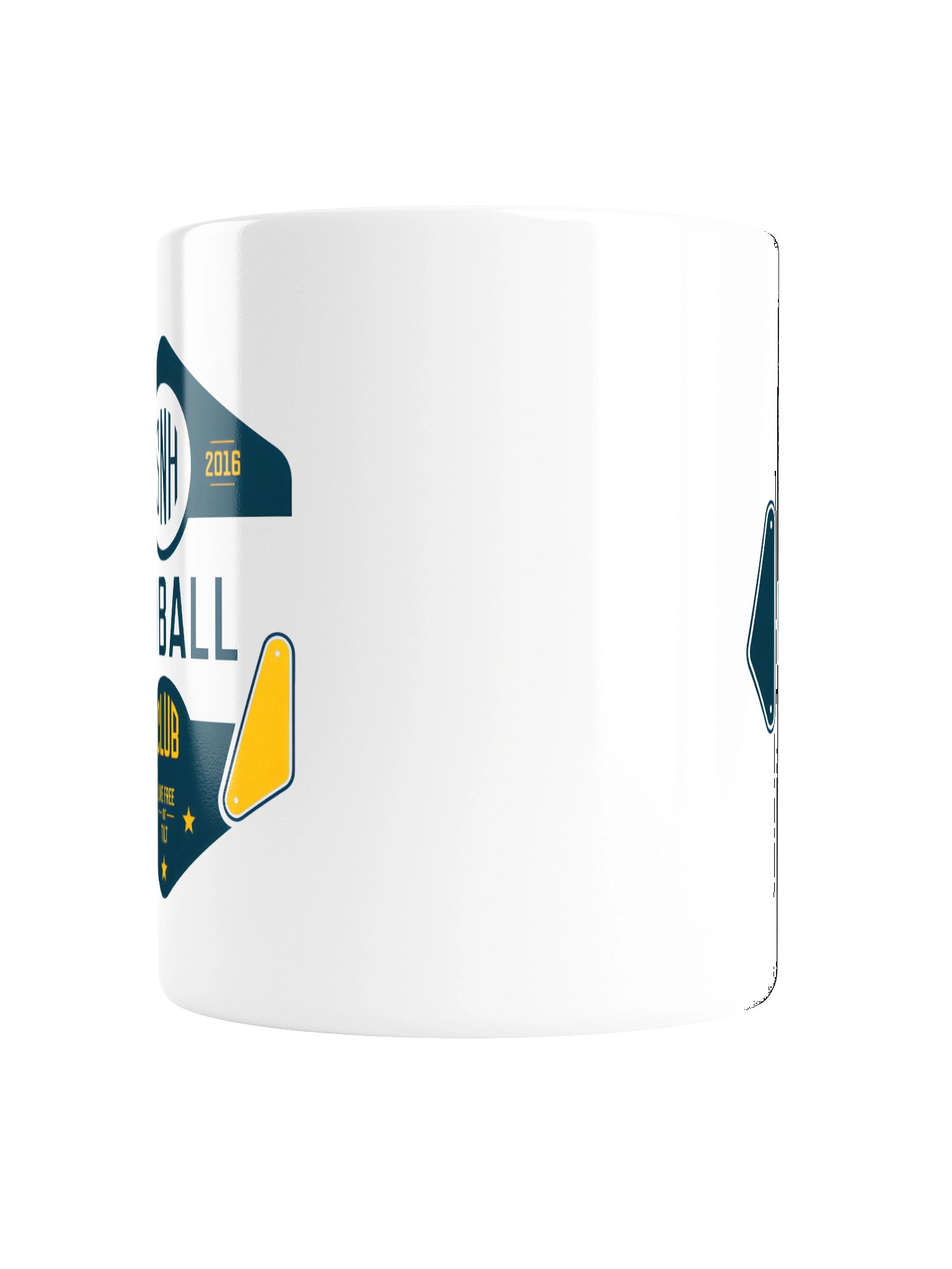 SNHPC Coffee Mug product image (5)