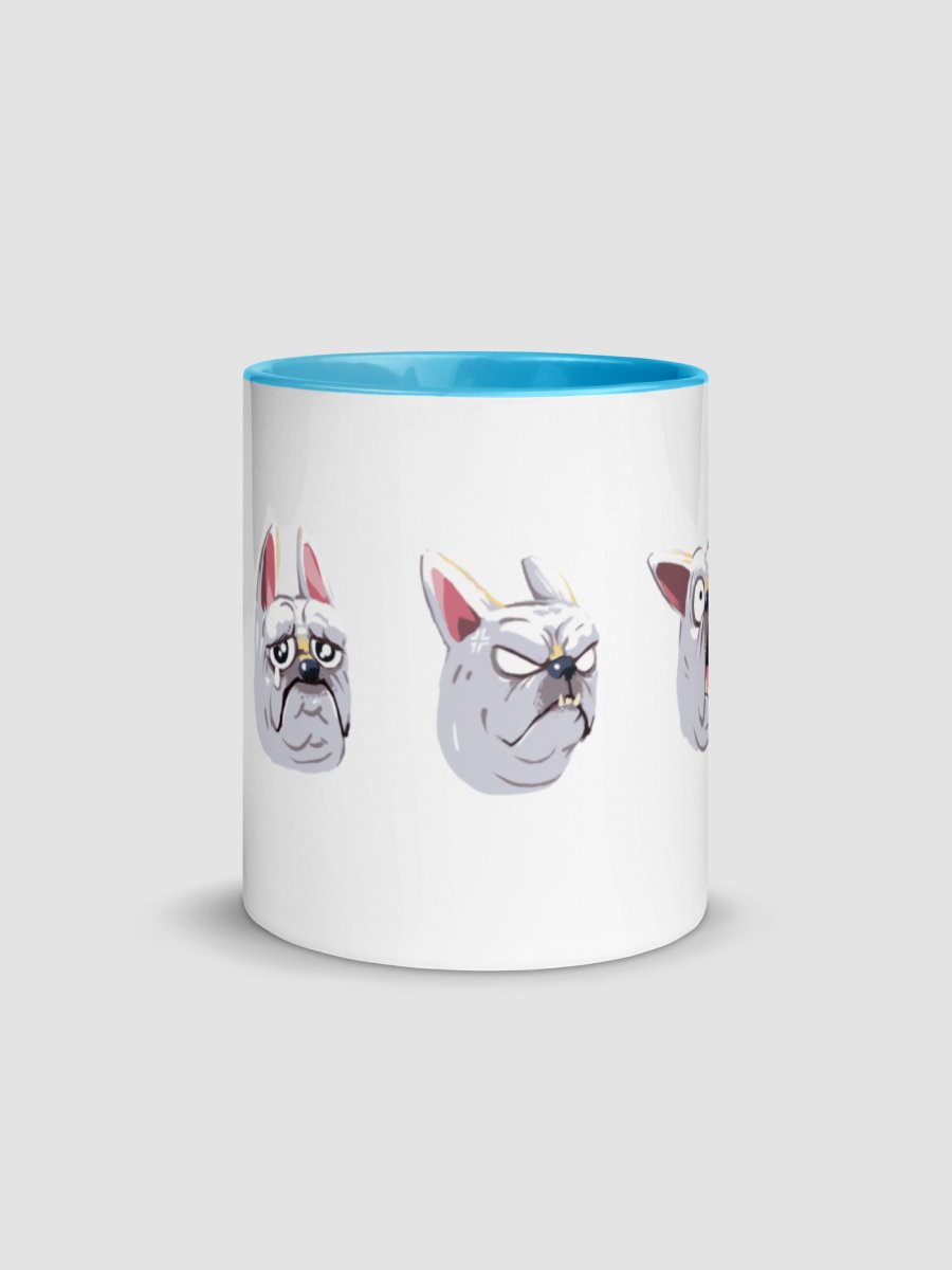 Simote mug product image (3)