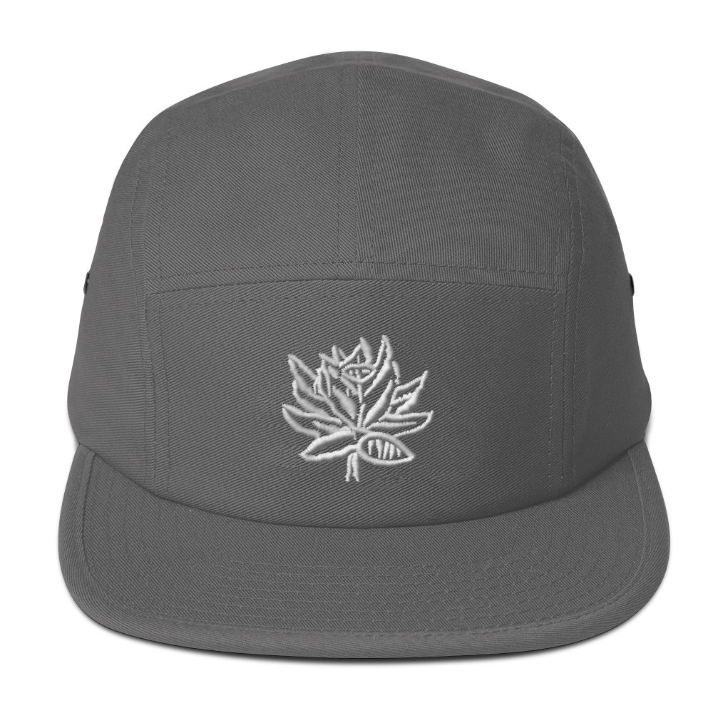 Lotus 5-Panel product image (2)