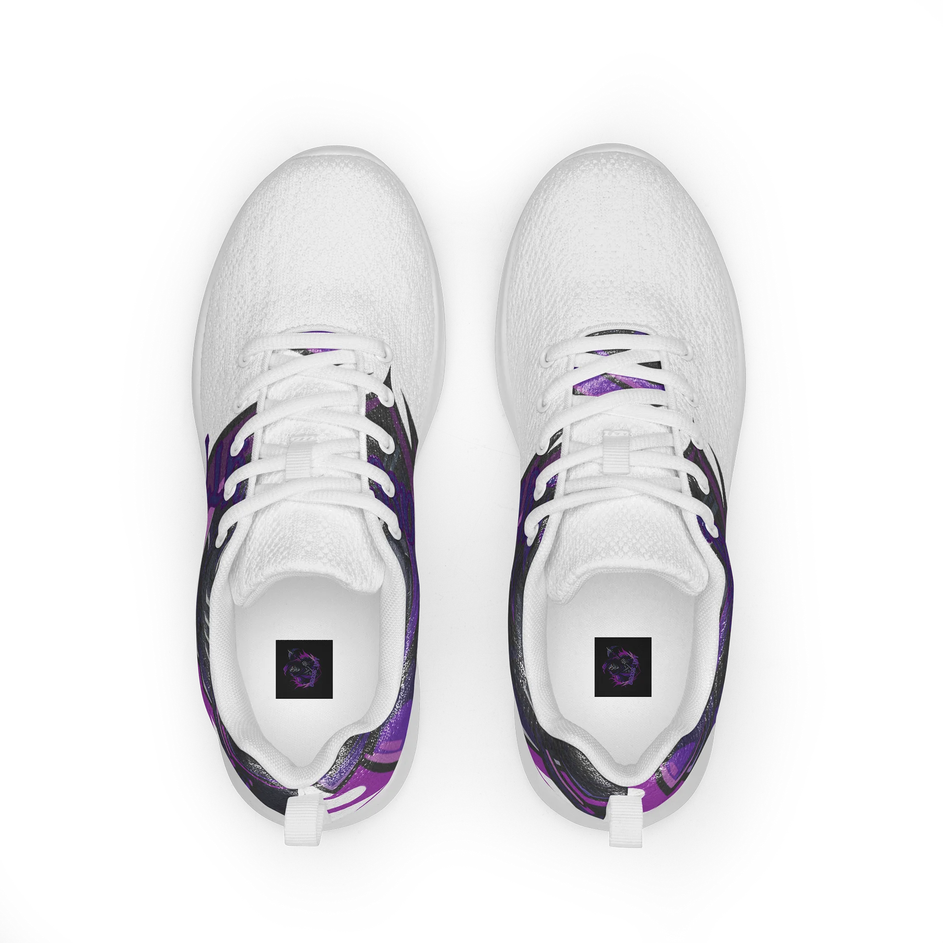 Schuhe HALLOWEEN RABATT product image (1)
