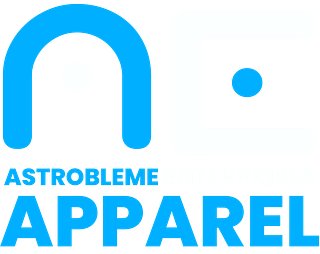 Astrobleme Apparel