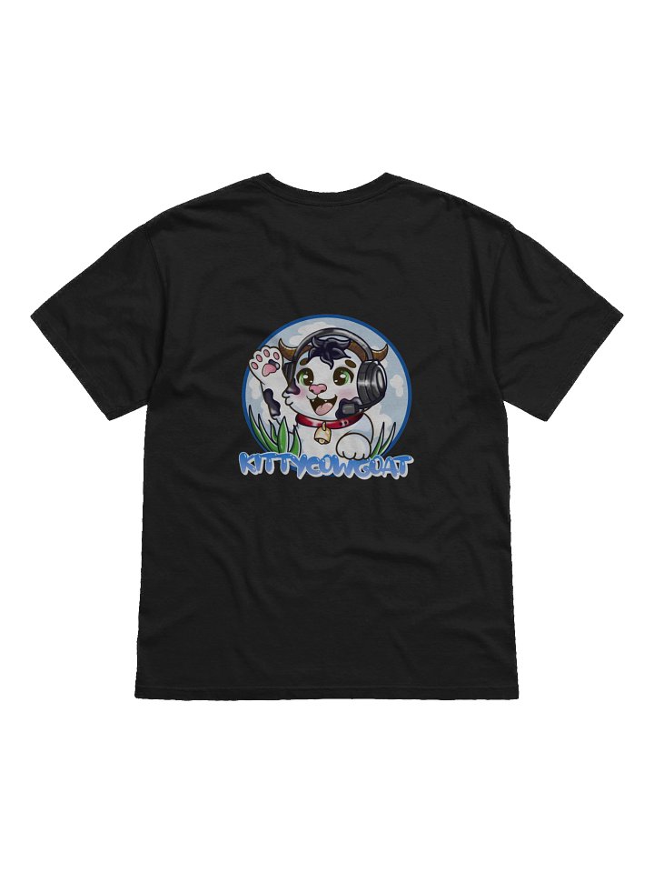 Logo product image (8)