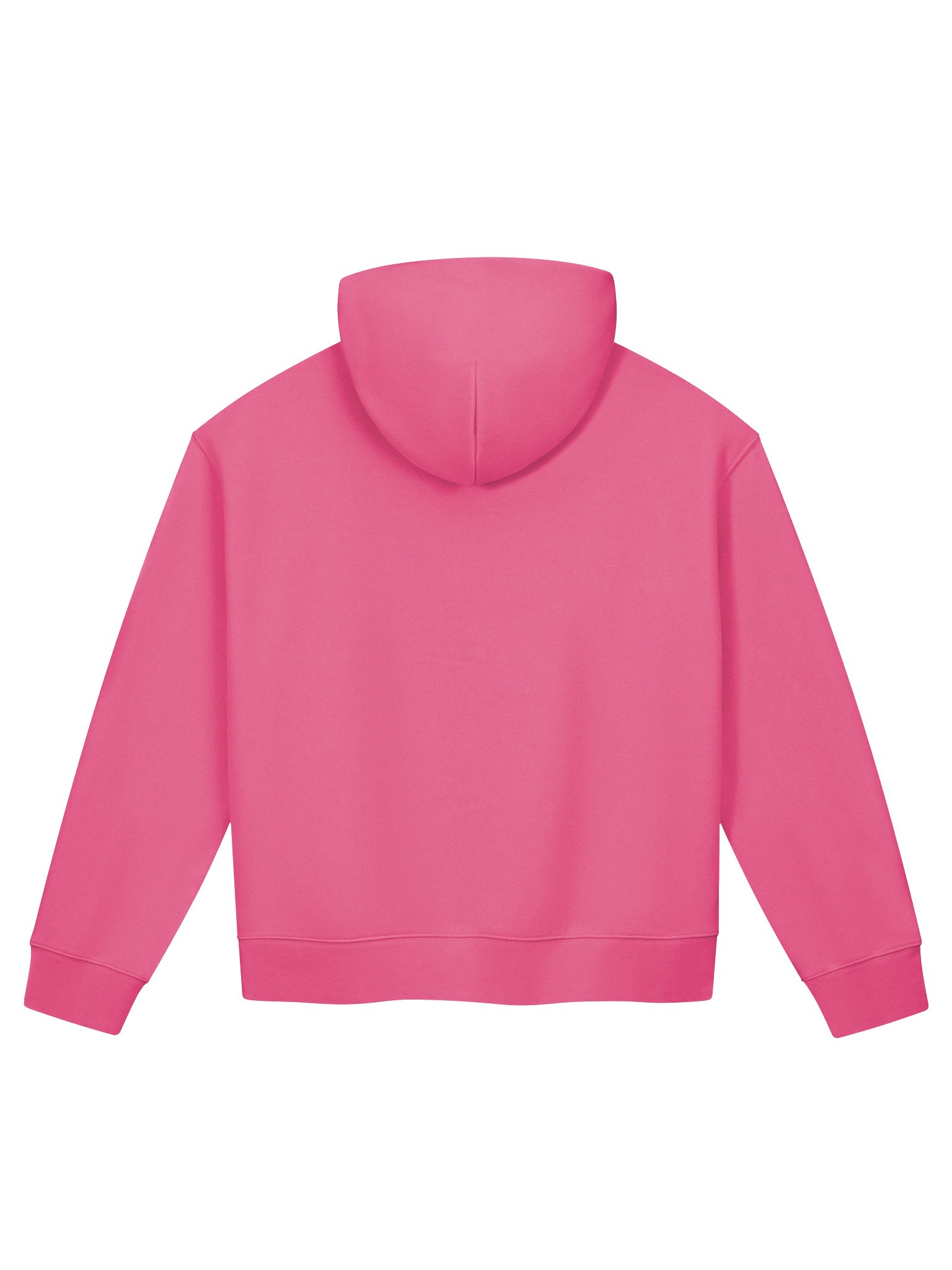 Studio 51 Metallic Hoodie product image (6)