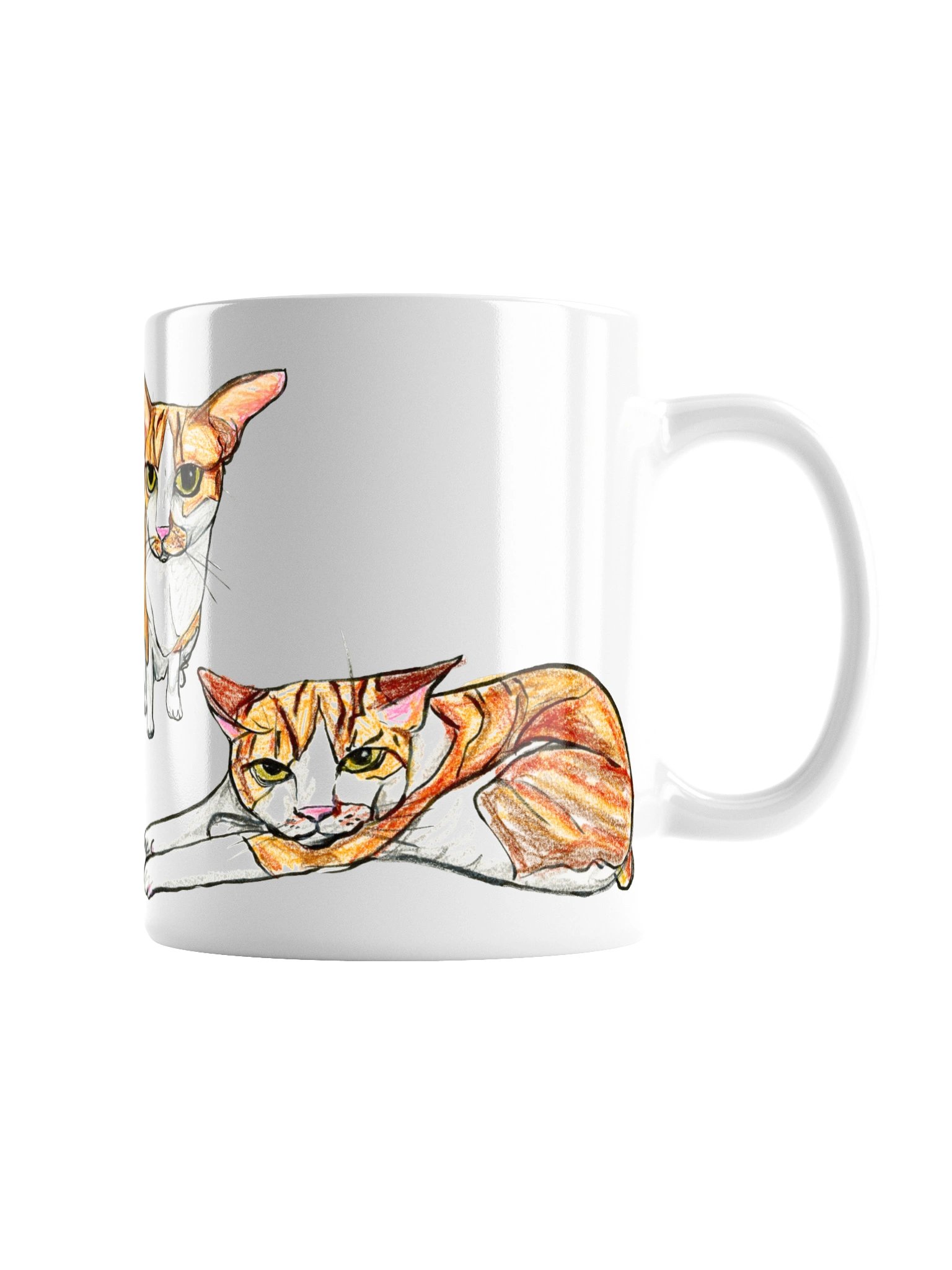 sproot mug product image (5)