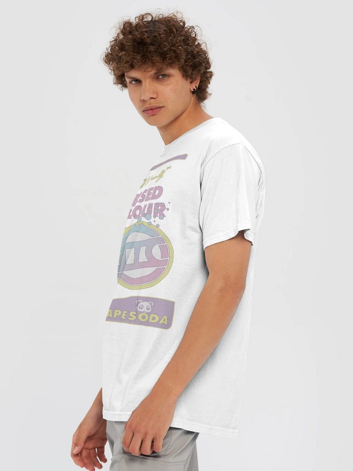 IIC Soda Pop product image (2)