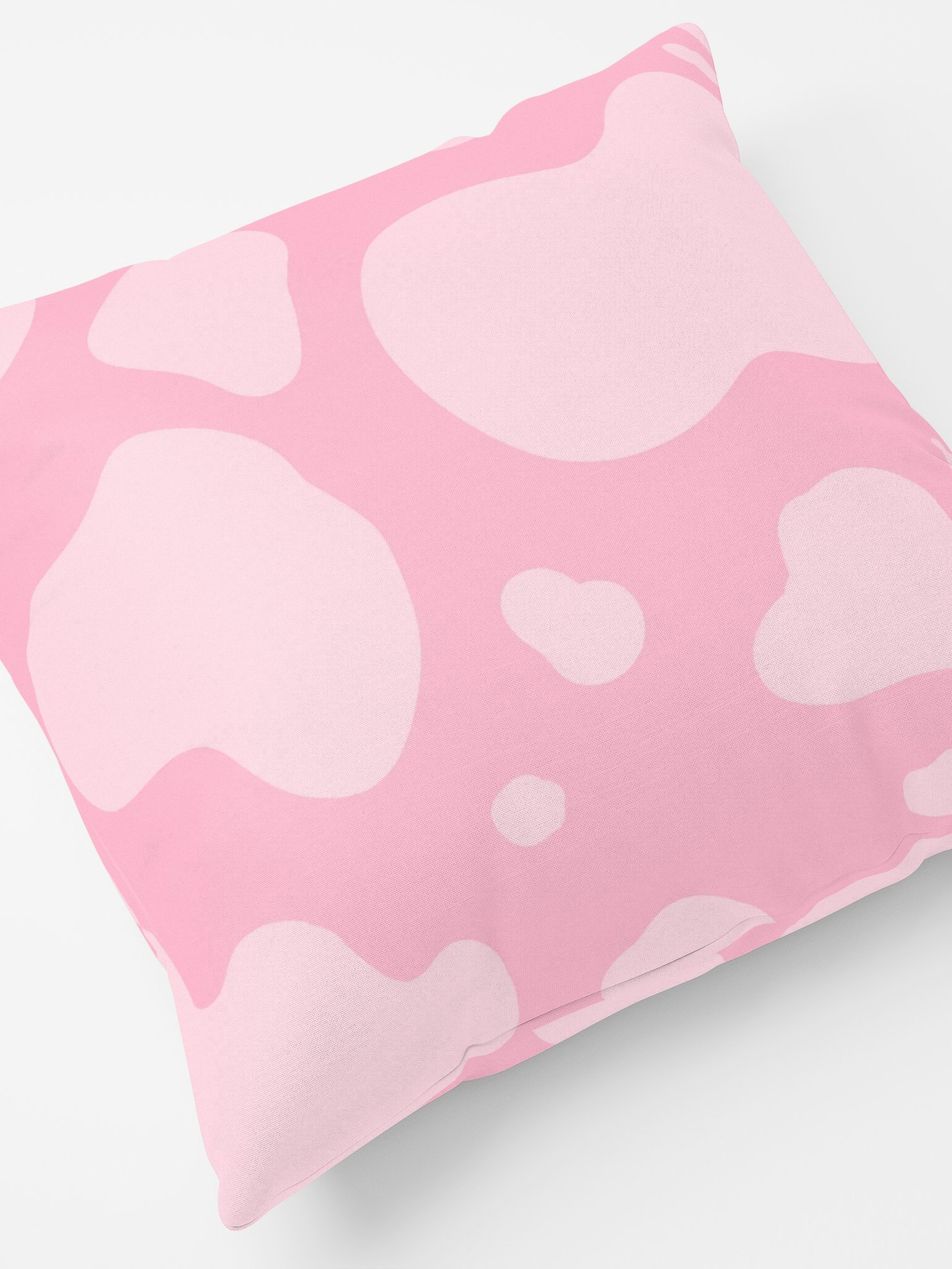 Munchie Pillow product image (8)