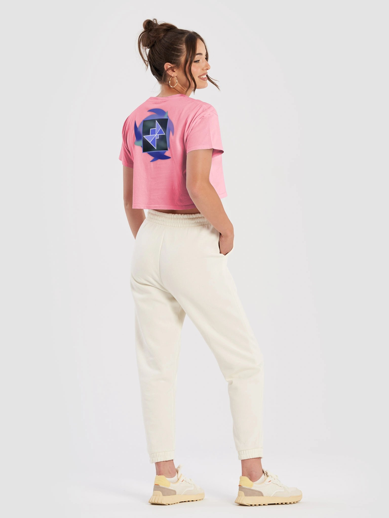 Another D-Shirt-XD product image (12)
