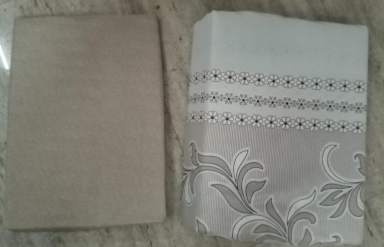 Bed sheet product image (2)