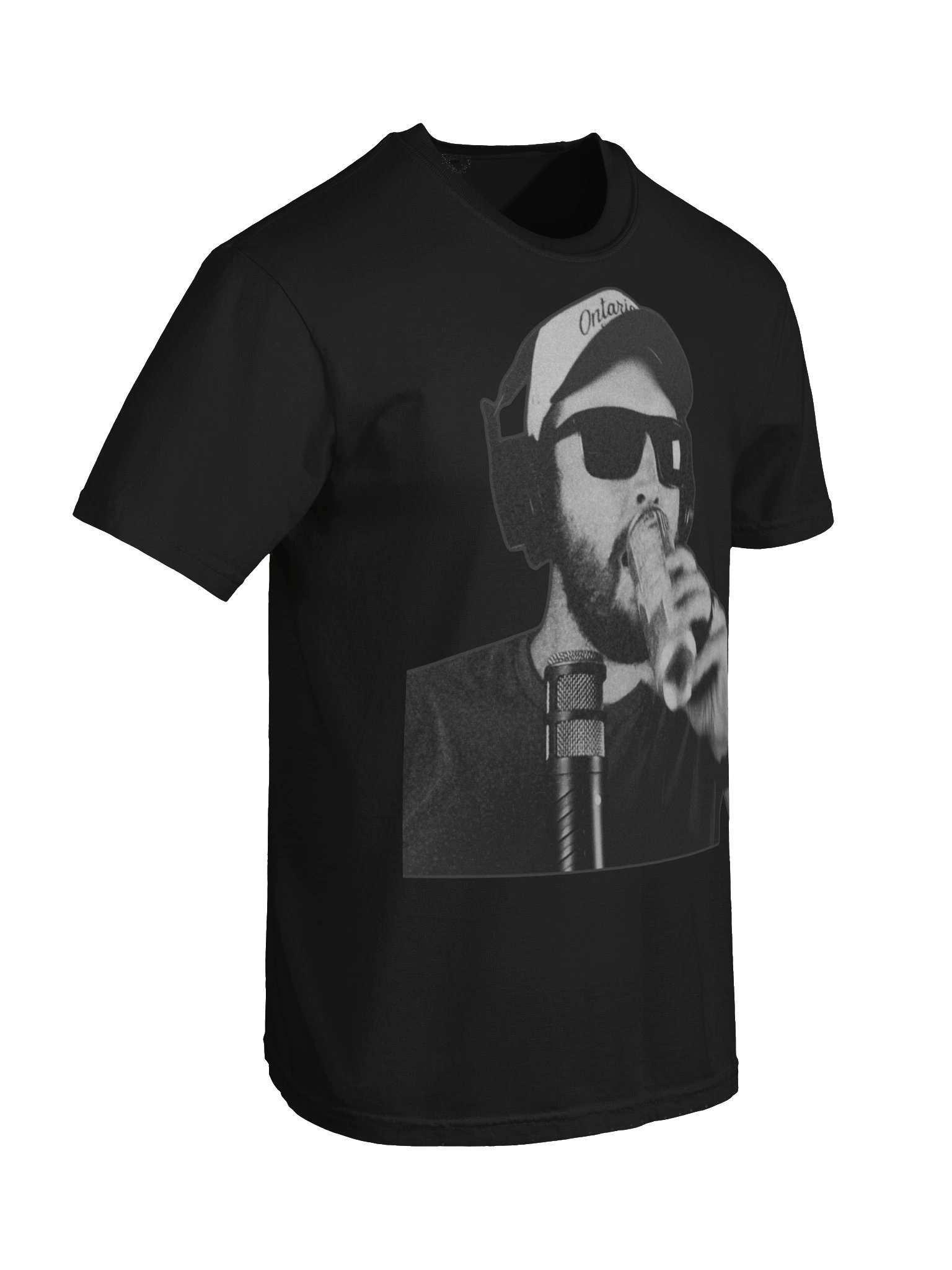 Bad Take Jake - Tee product image (6)